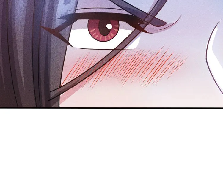 第96话 段飞的苦恼 第9页