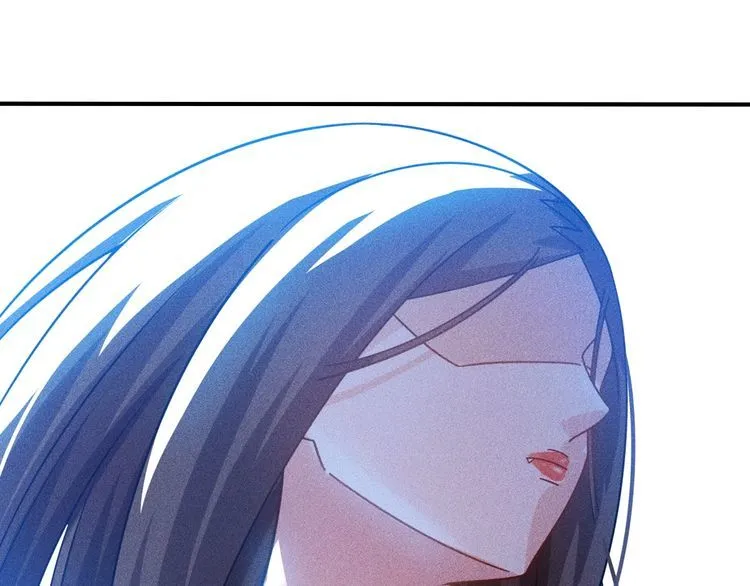 第96话 段飞的苦恼 第13页