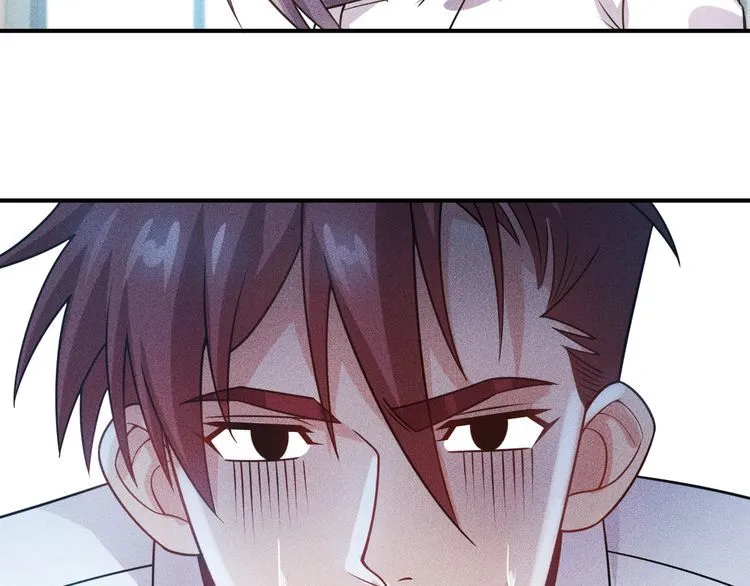 第96话 段飞的苦恼 第26页