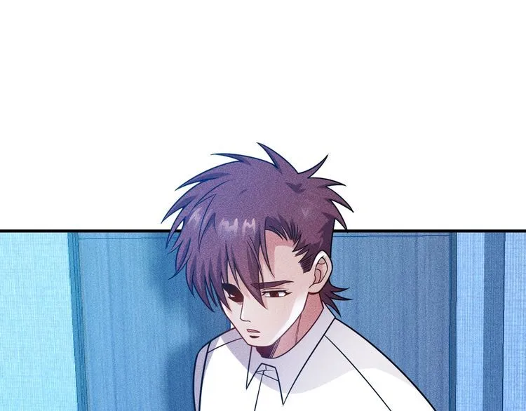 第96话 段飞的苦恼 第69页