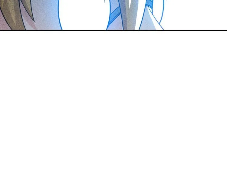 第96话 段飞的苦恼 第73页