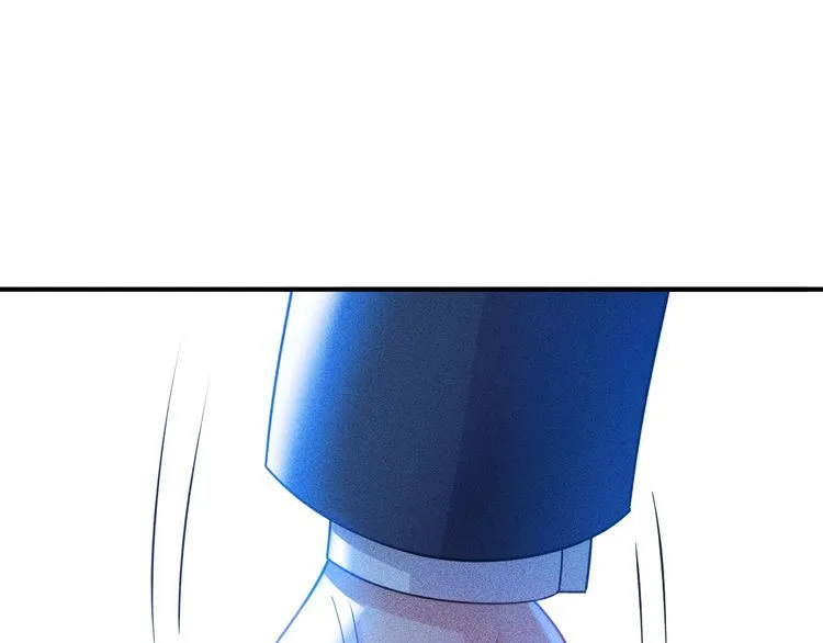 第97话 爷的嚣张你不懂 第45页