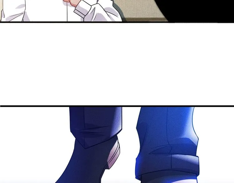 第97话 爷的嚣张你不懂 第66页