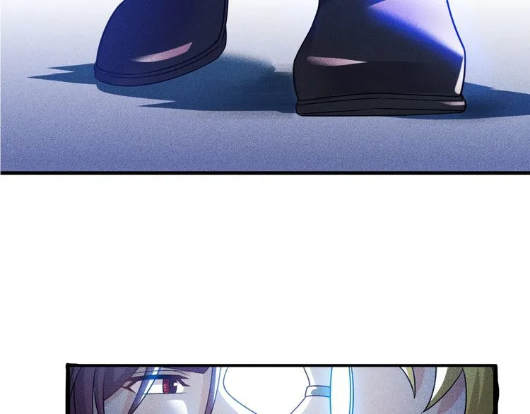 第97话 爷的嚣张你不懂 第67页