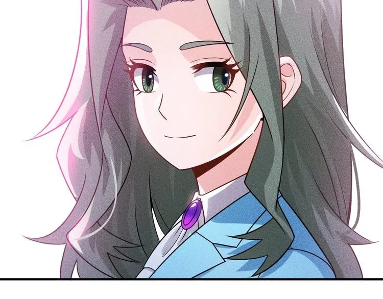 第97话 爷的嚣张你不懂 第75页