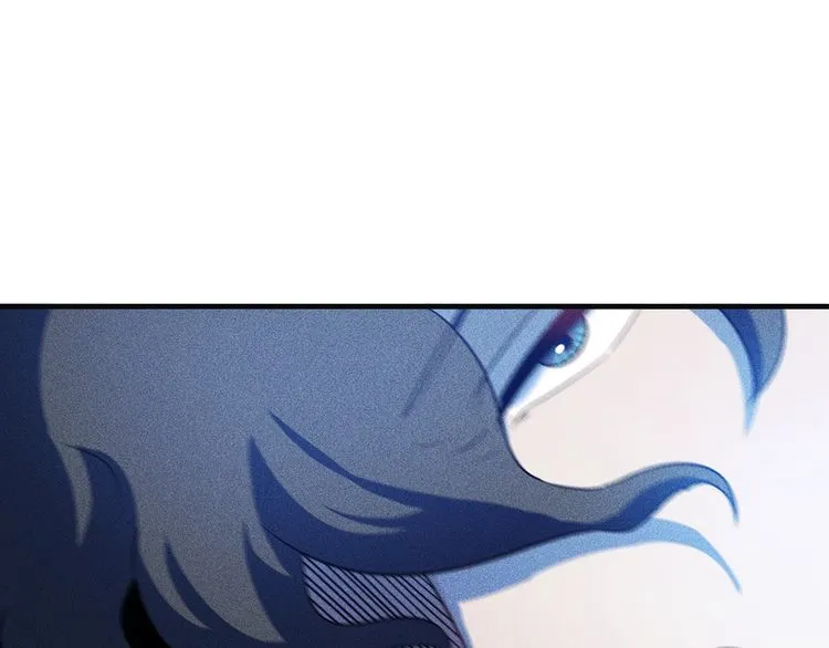 第99话 女保镖 第36页