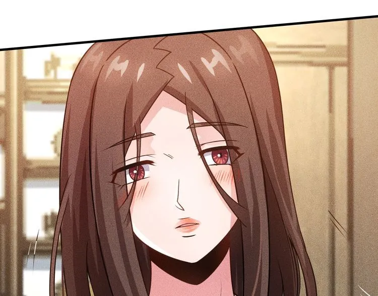 第99话 女保镖 第58页