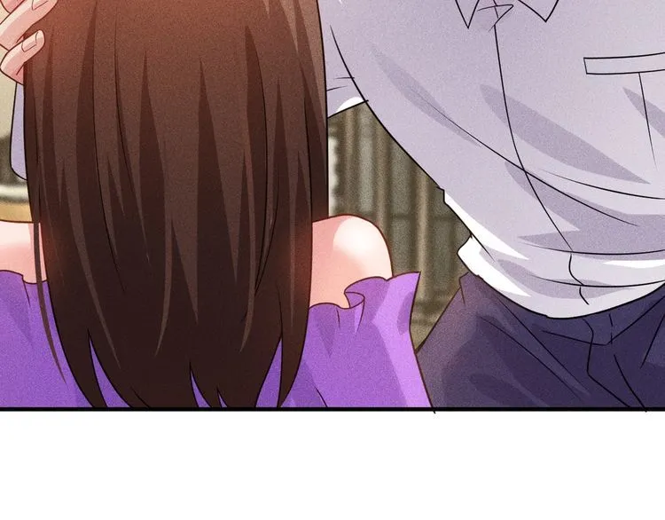 第99话 女保镖 第62页