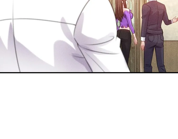 第99话 女保镖 第66页