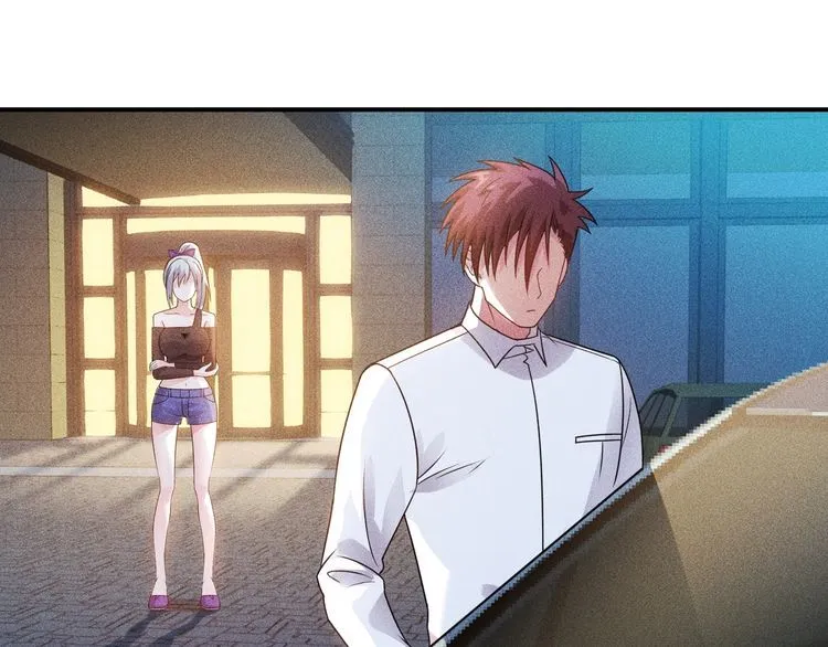 第100话 废什么话，开车 第5页
