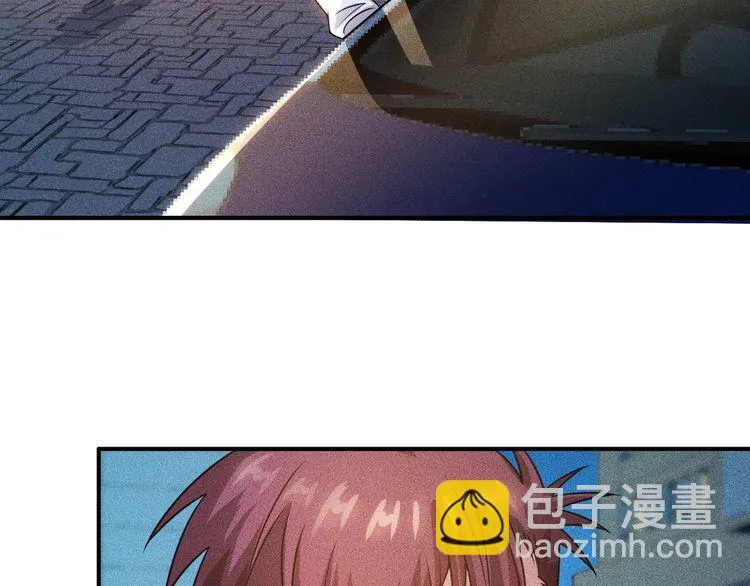 第100话 废什么话，开车 第6页