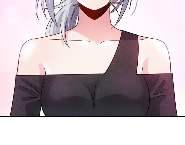 第100话 废什么话，开车 第17页