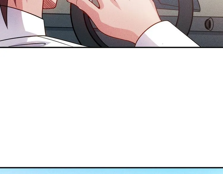 第100话 废什么话，开车 第27页