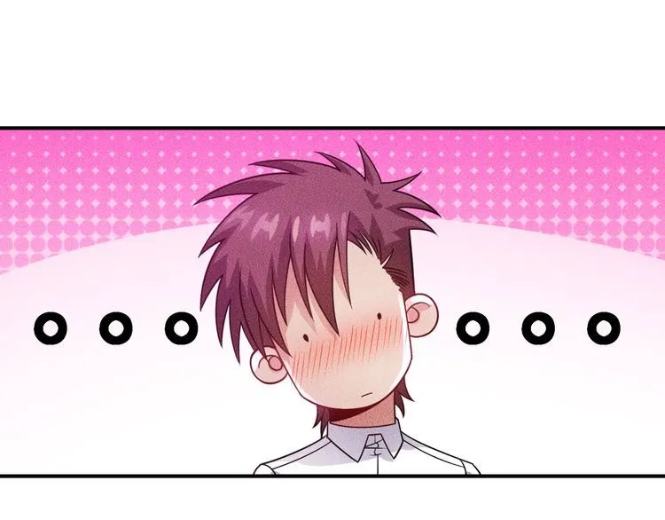 第100话 废什么话，开车 第51页