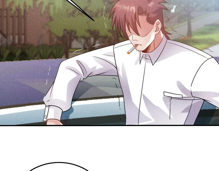 第100话 废什么话，开车 第59页