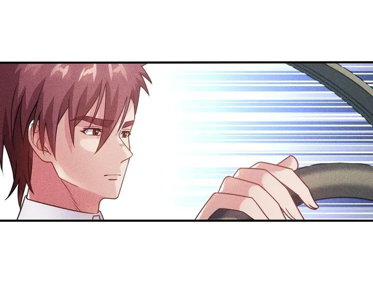 第100话 废什么话，开车 第70页