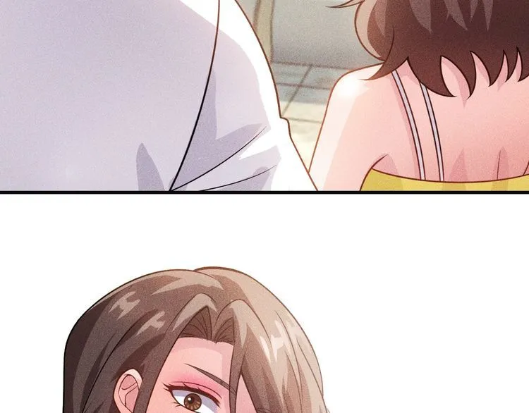 第101话 第一腿模 第7页
