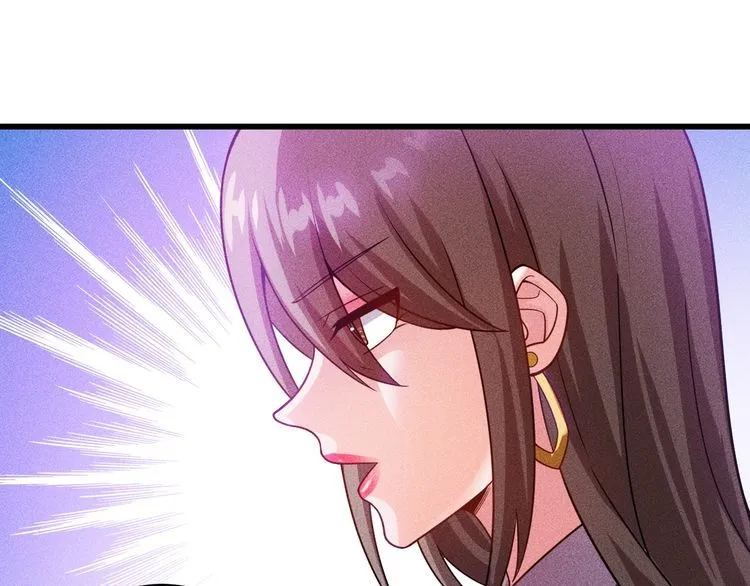 第101话 第一腿模 第27页