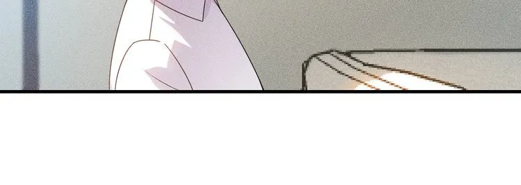 第101话 第一腿模 第39页