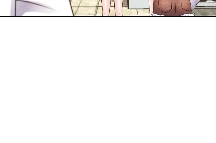 第101话 第一腿模 第82页