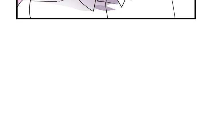 第102话 快快请起！ 第11页