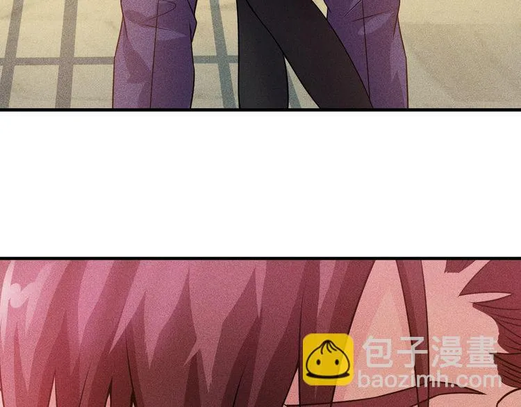第102话 快快请起！ 第24页