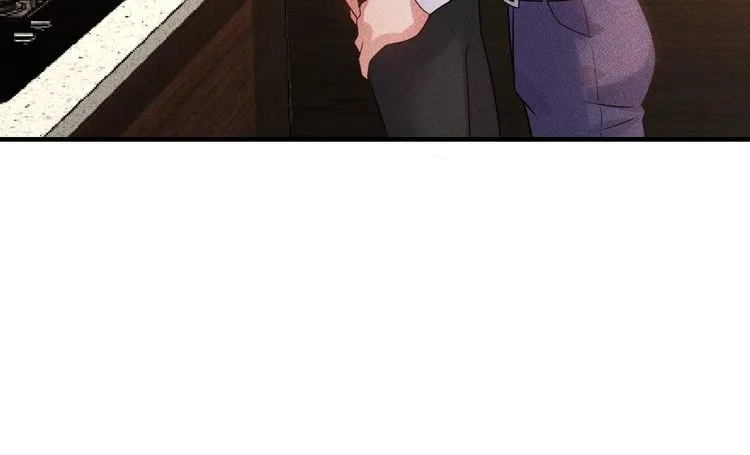 第102话 快快请起！ 第29页