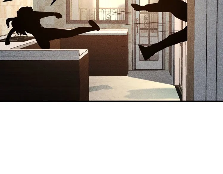 第102话 快快请起！ 第35页