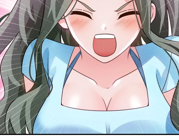 第102话 快快请起！ 第39页