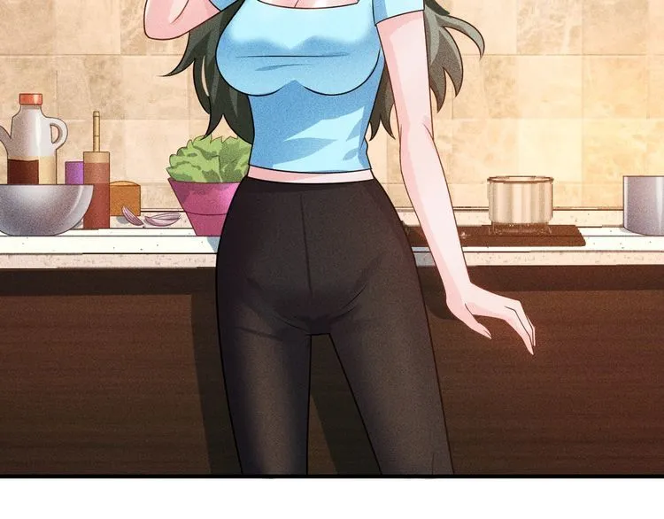 第102话 快快请起！ 第42页