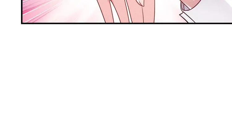第102话 快快请起！ 第68页