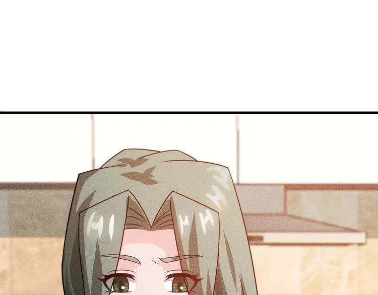 第102话 快快请起！ 第69页