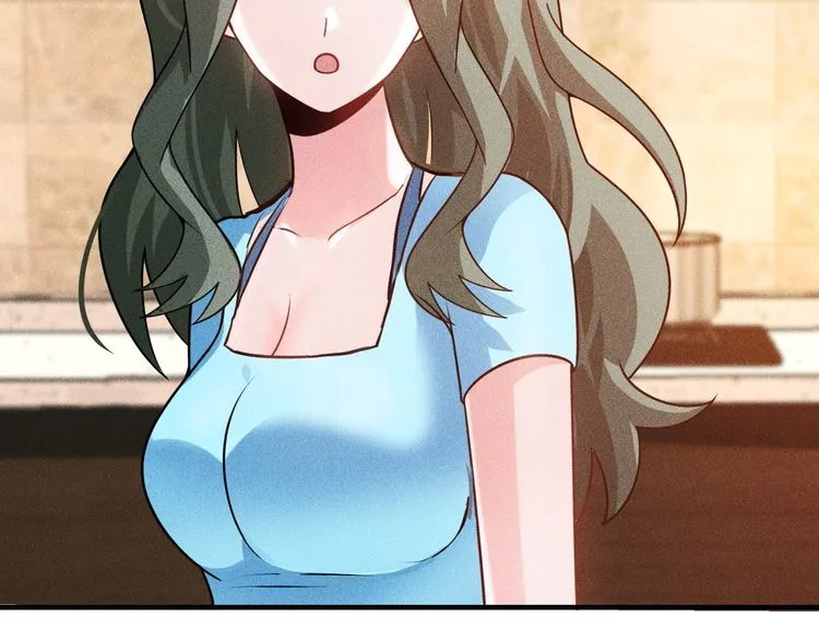 第102话 快快请起！ 第70页