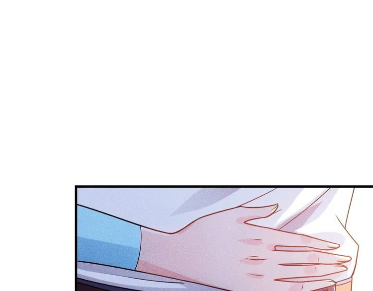 第102话 快快请起！ 第76页