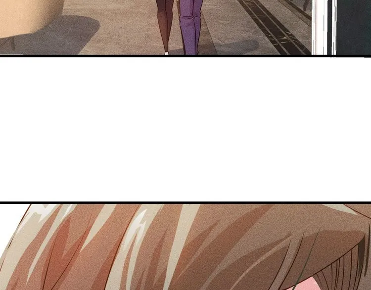 第102话 快快请起！ 第78页