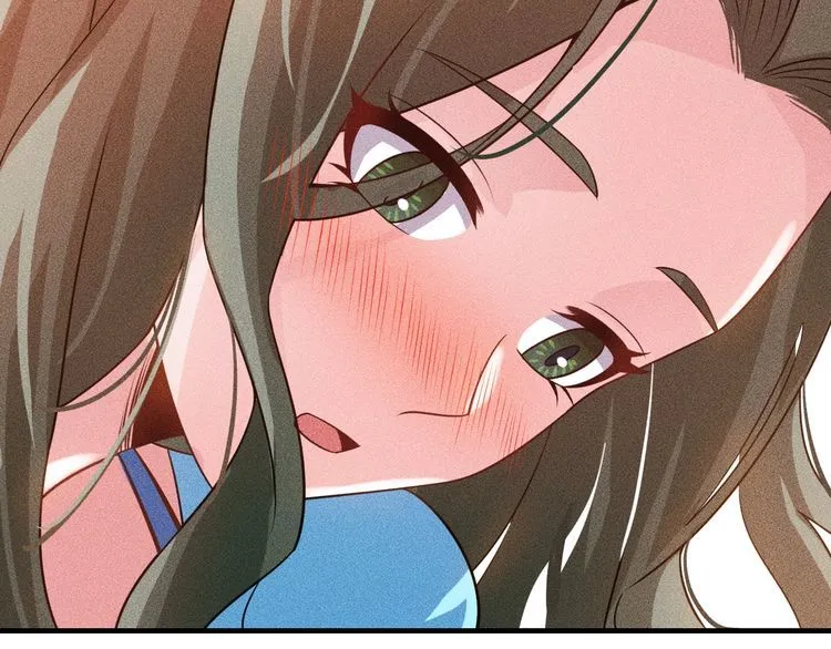 第102话 快快请起！ 第79页
