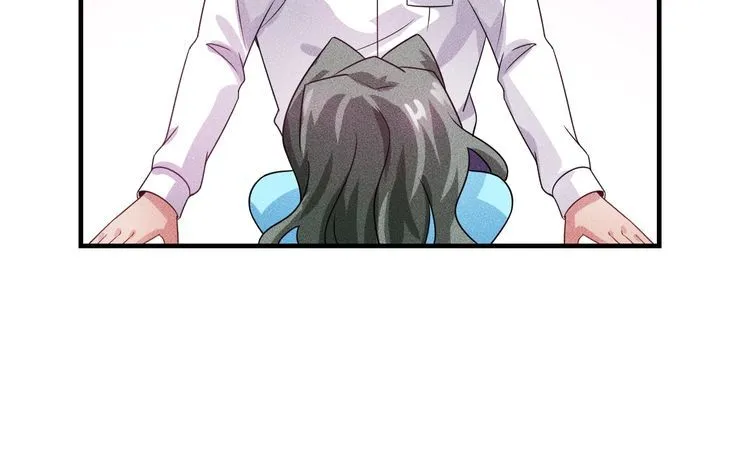 第103话 平地摔选手 第19页