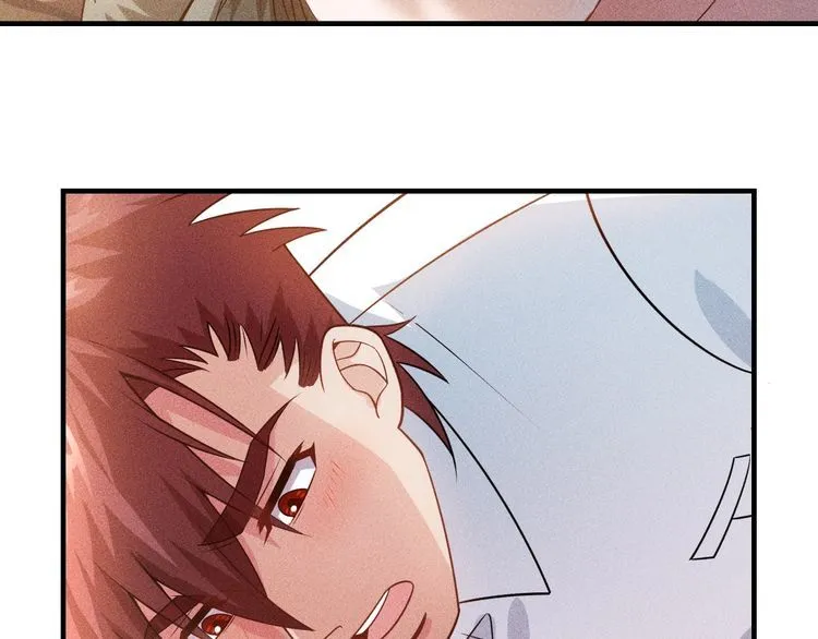 第103话 平地摔选手 第21页