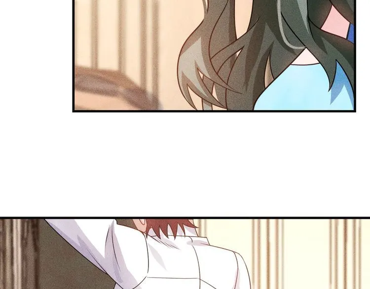 第103话 平地摔选手 第32页