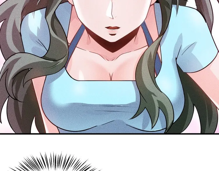 第103话 平地摔选手 第53页