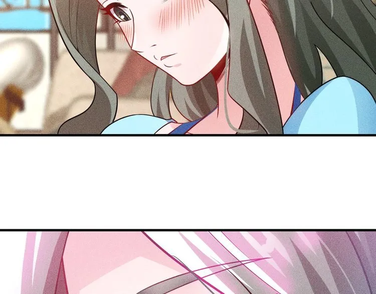 第104话 吃个饺子而已！ 第24页