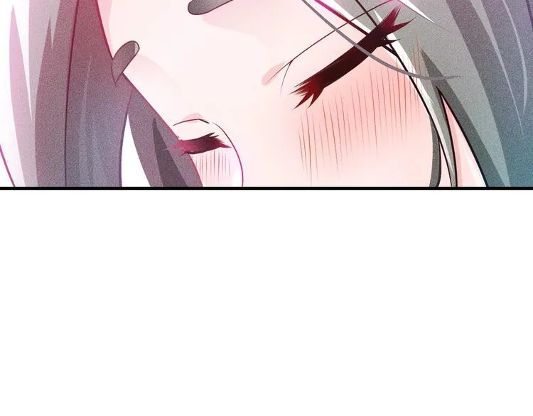 第104话 吃个饺子而已！ 第25页