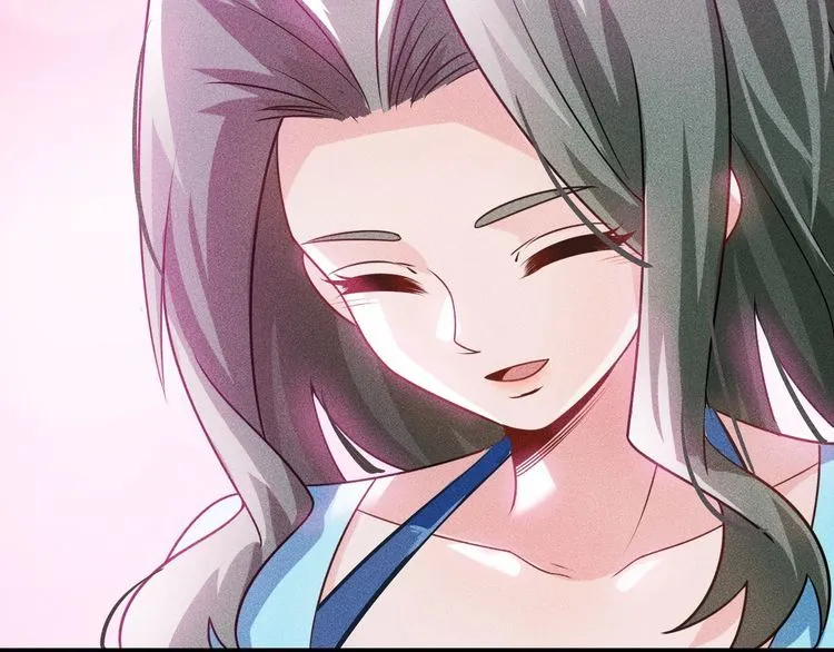 第104话 吃个饺子而已！ 第37页