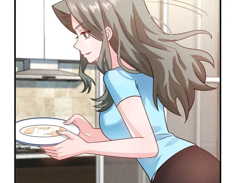 第104话 吃个饺子而已！ 第40页