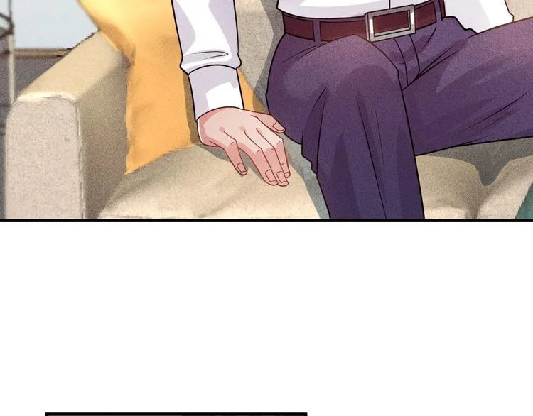 第104话 吃个饺子而已！ 第46页