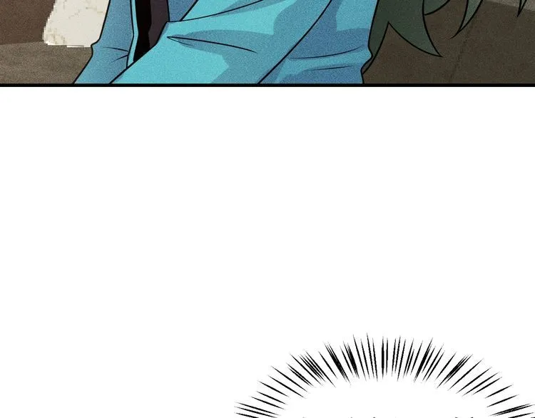 第106话 安珍儿 第35页