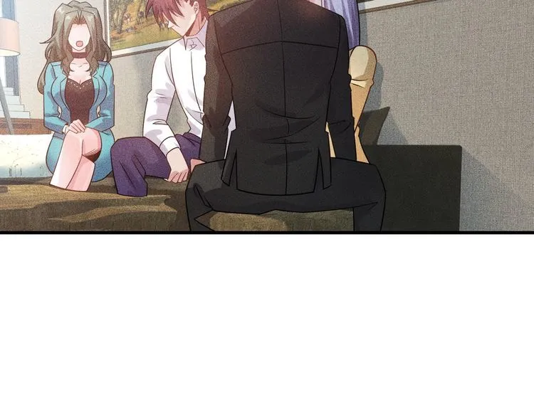 第106话 安珍儿 第53页