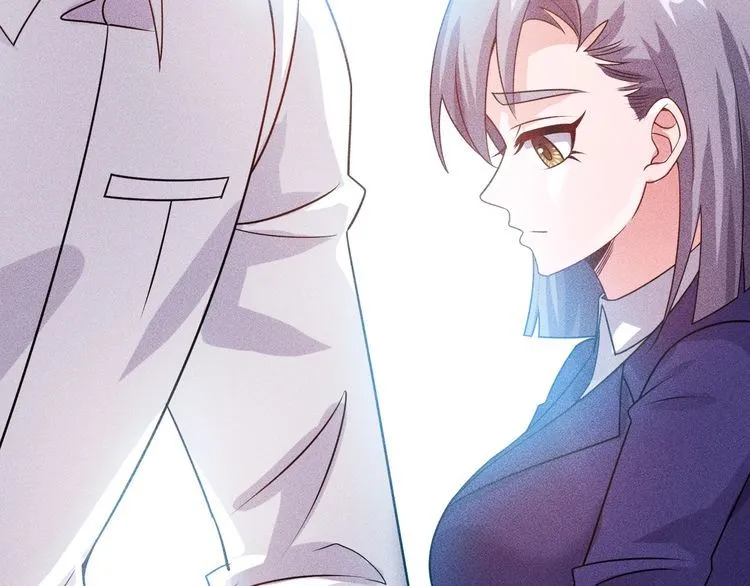 第107话 汇报工作 第12页