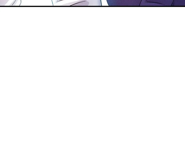 第107话 汇报工作 第13页