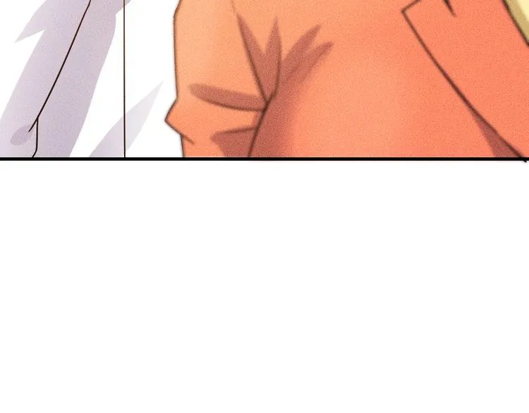第107话 汇报工作 第40页